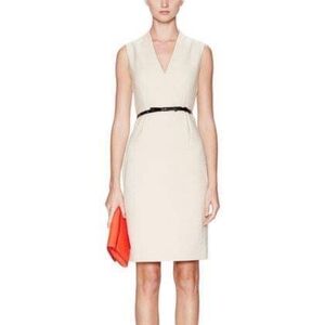 Kate Spade Gwendolyn Dress, Size 0